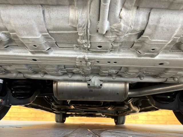 HONDA STEPWAGON e:HEV SPADA 2022