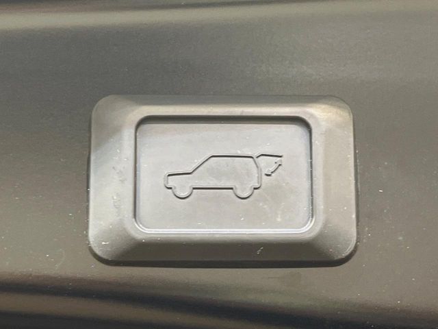 TOYOTA RAV4 HYBRID 4WD 2019