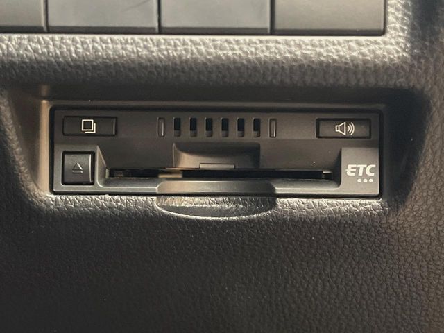 TOYOTA RAV4 HYBRID 4WD 2019