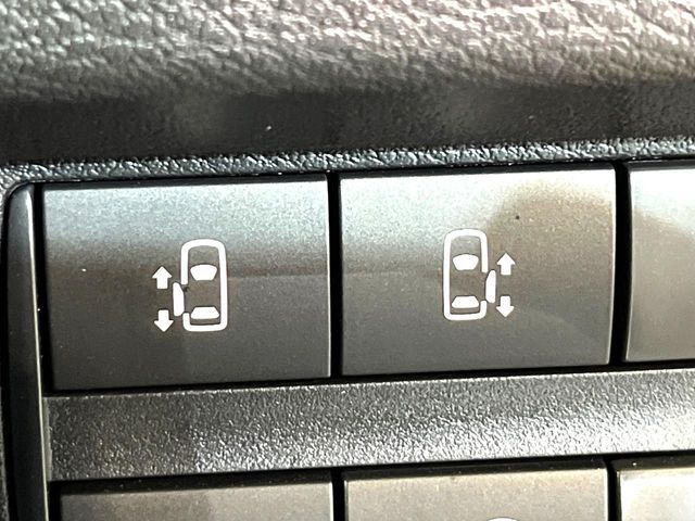 MITSUBISHI DELICA MINI 2024