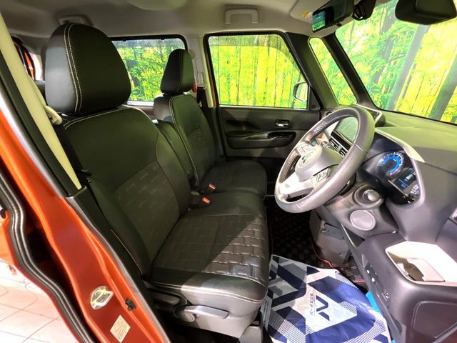 MITSUBISHI DELICA MINI 2024