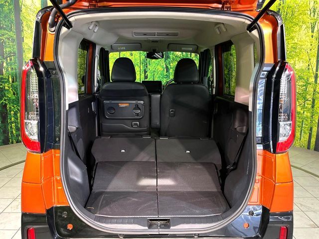 MITSUBISHI DELICA MINI 2024