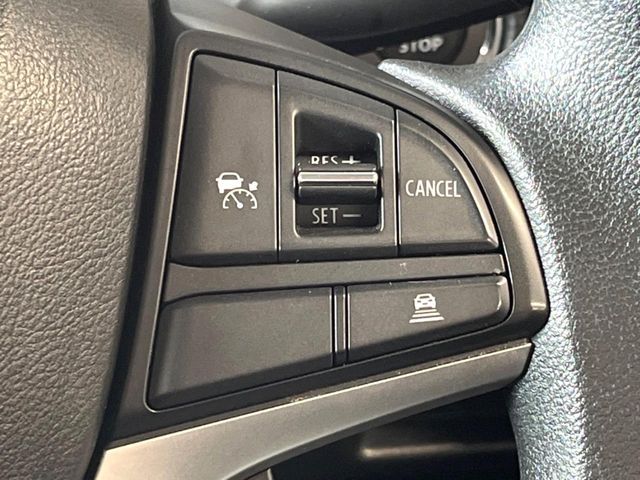 MAZDA FLAIR CROSSOVER 2022