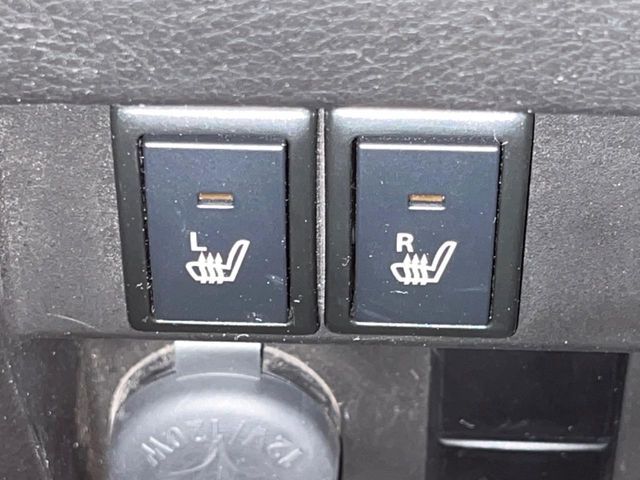 MAZDA FLAIR CROSSOVER 2022