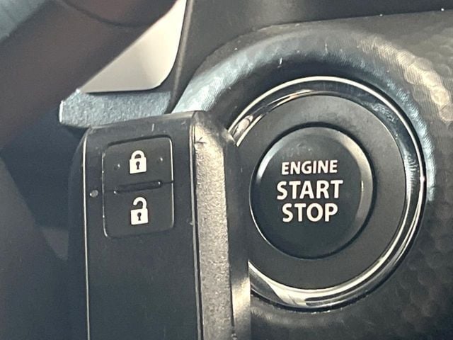 MAZDA FLAIR CROSSOVER 2022