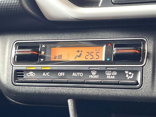 MAZDA FLAIR CROSSOVER 2022