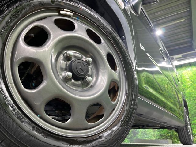 MAZDA FLAIR CROSSOVER 2022