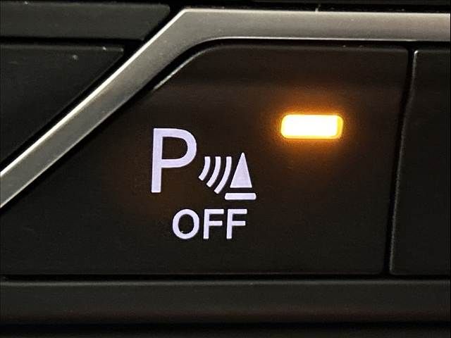 JEEP JEEP WRANGLER UNLIMITED 2020