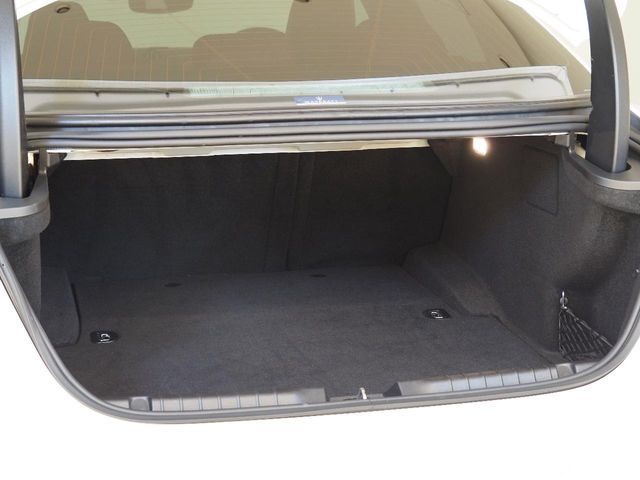 MASERATI MASERATI GHIBLI Sedan 2018