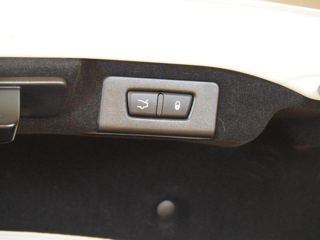 MASERATI MASERATI GHIBLI Sedan 2018