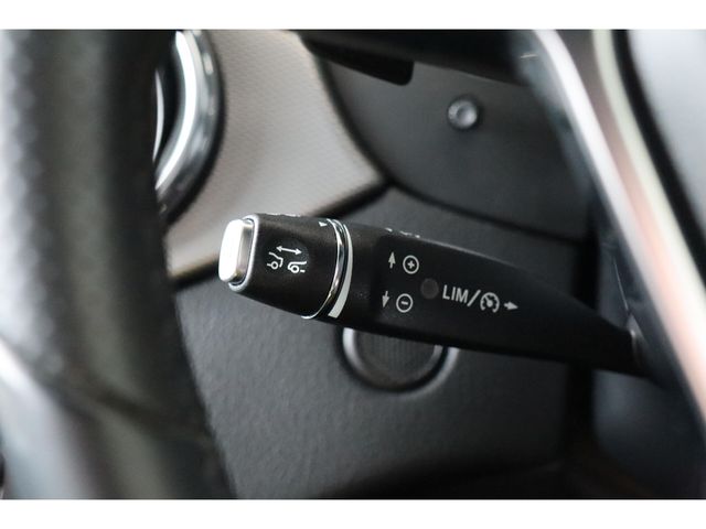 MERCEDES BENZ MERCEDES BENZ GLA class 2014