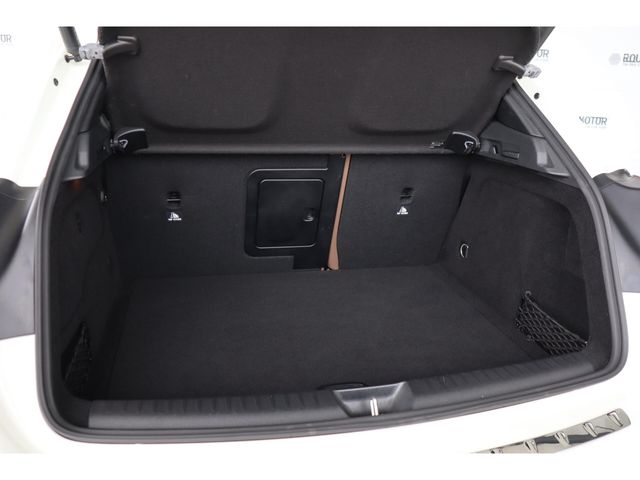 MERCEDES BENZ MERCEDES BENZ GLA class 2014