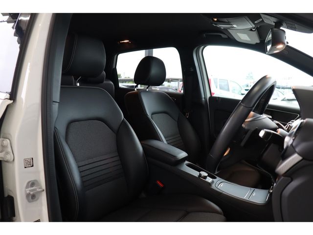 MERCEDES BENZ MERCEDES BENZ B class 2017