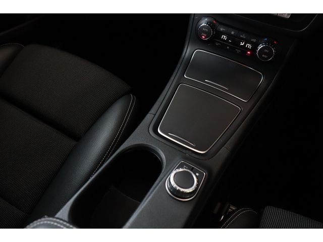 MERCEDES BENZ MERCEDES BENZ B class 2017