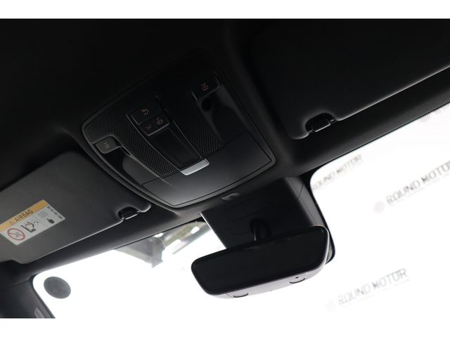 MERCEDES BENZ MERCEDES BENZ B class 2017