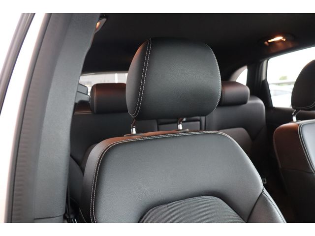 MERCEDES BENZ MERCEDES BENZ B class 2017