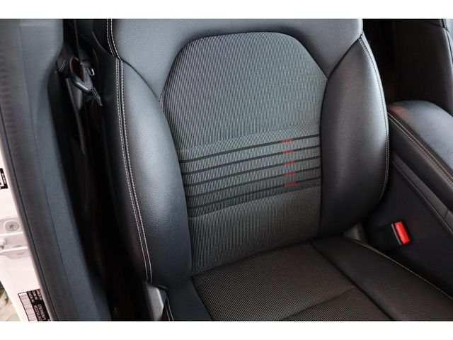 MERCEDES BENZ MERCEDES BENZ B class 2017