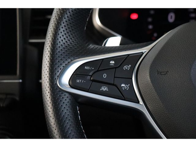 RENAULT RENAULT ARKANA 2022