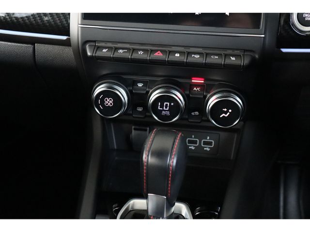 RENAULT RENAULT ARKANA 2022