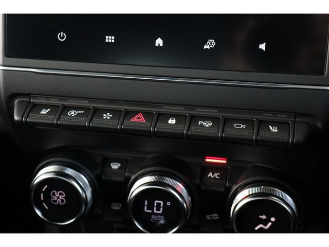 RENAULT RENAULT ARKANA 2022