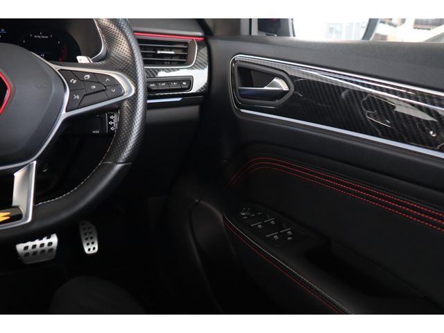 RENAULT RENAULT ARKANA 2022