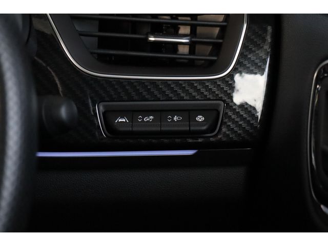 RENAULT RENAULT ARKANA 2022