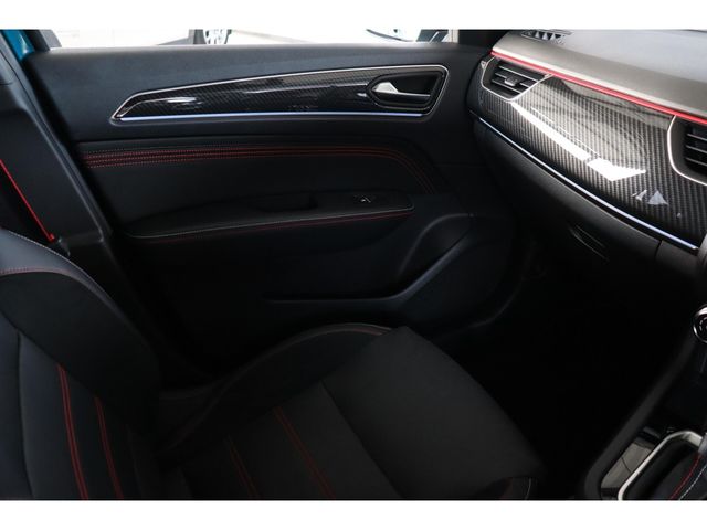 RENAULT RENAULT ARKANA 2022