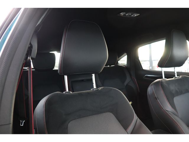 RENAULT RENAULT ARKANA 2022