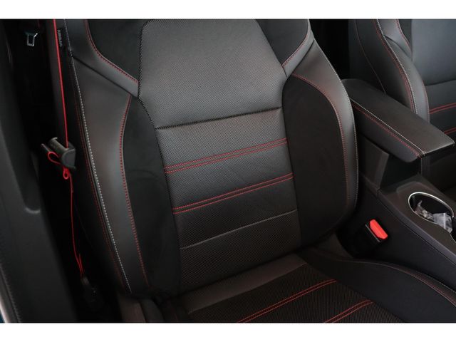 RENAULT RENAULT ARKANA 2022