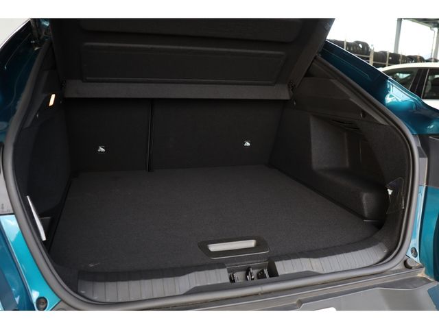 RENAULT RENAULT ARKANA 2022