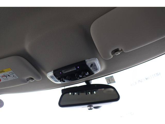 BMW BMW MINI COOPER S CLUBMAN 2016