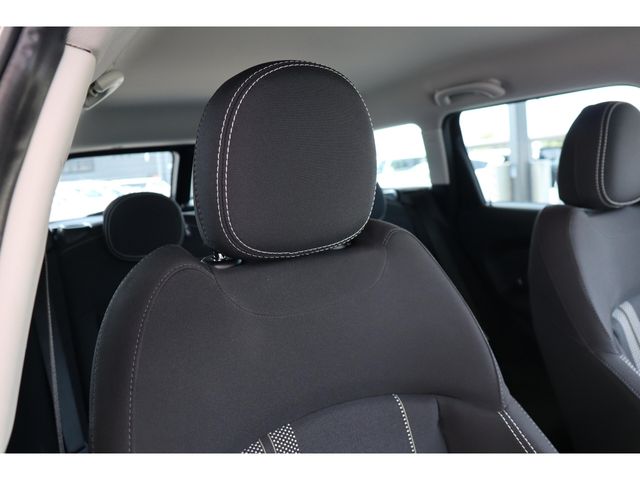 BMW BMW MINI COOPER S CLUBMAN 2016