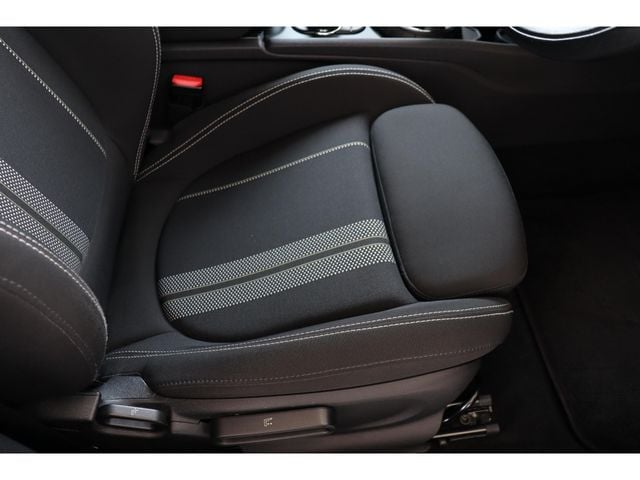 BMW BMW MINI COOPER S CLUBMAN 2016