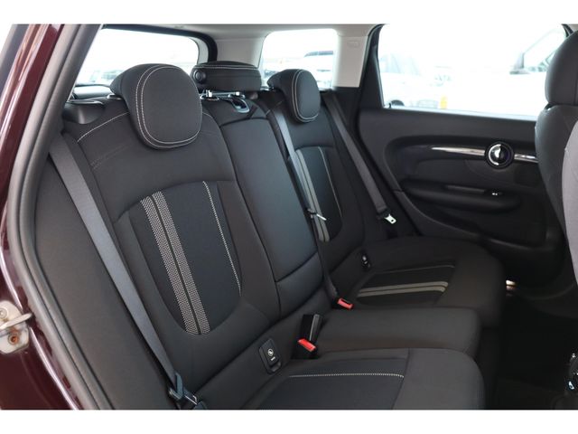 BMW BMW MINI COOPER S CLUBMAN 2016