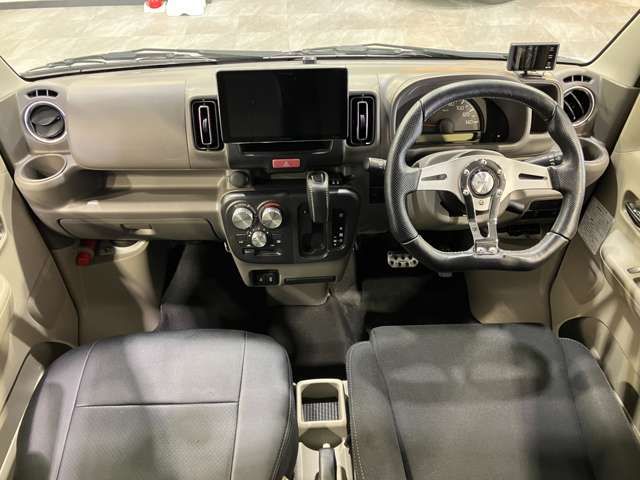 SUZUKI EVERY van 4WD 2022