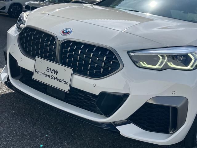 BMW BMW 2series Gran coupe 2023