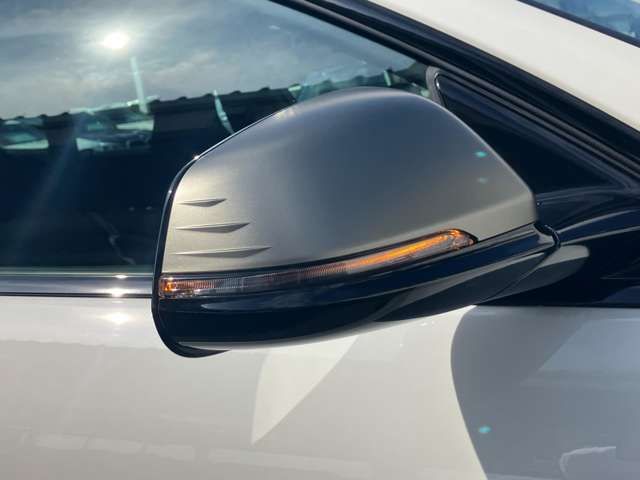 BMW BMW 2series Gran coupe 2023