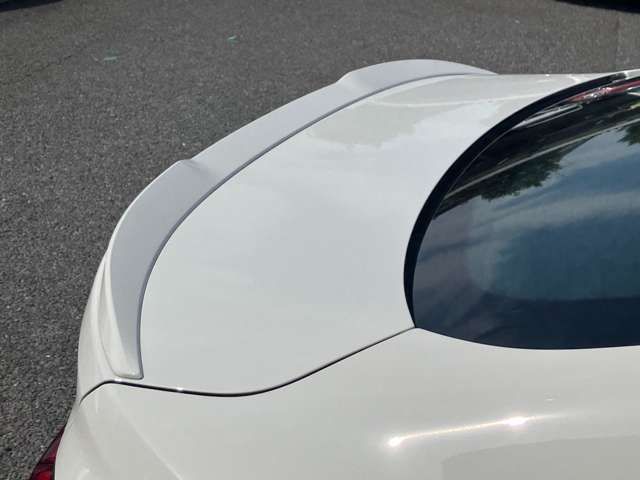 BMW BMW 2series Gran coupe 2023