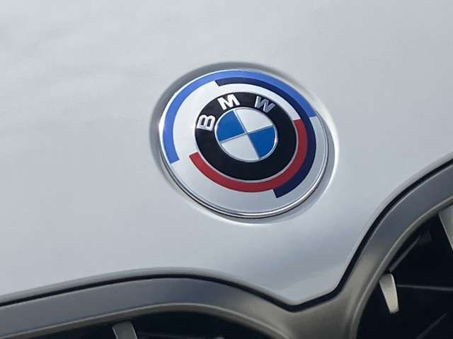 BMW BMW 2series Gran coupe 2023