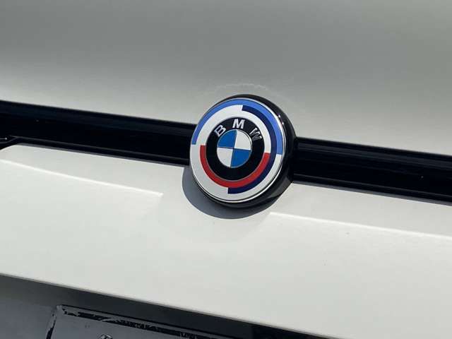 BMW BMW 2series Gran coupe 2023