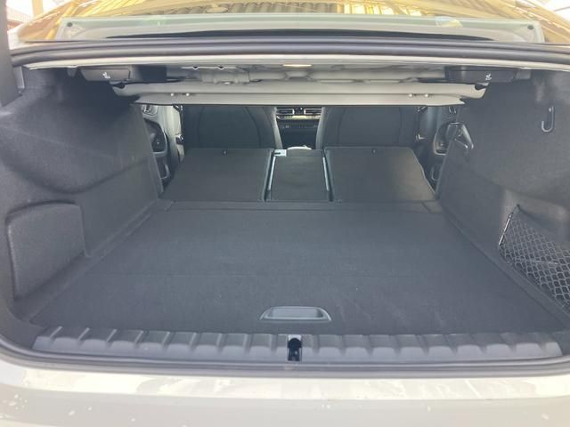 BMW BMW 2series Gran coupe 2023