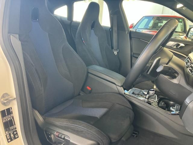 BMW BMW 2series Gran coupe 2023