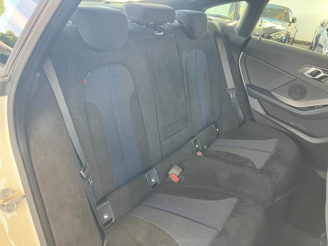 BMW BMW 2series Gran coupe 2023