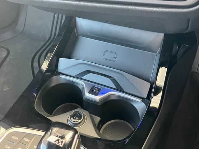 BMW BMW 2series Gran coupe 2023