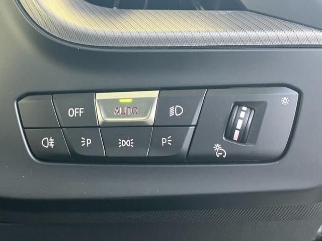 BMW BMW 2series Gran coupe 2023