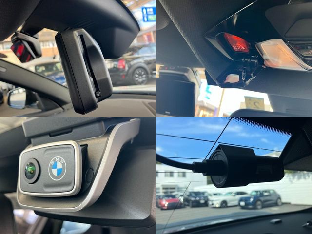 BMW BMW 2series Gran coupe 2023