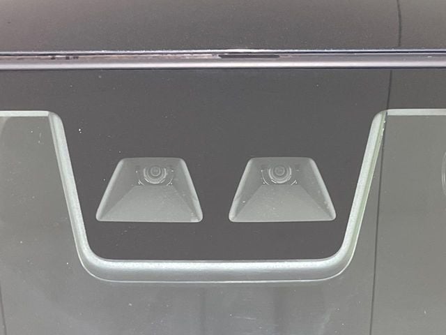 DAIHATSU MOVE canbus 2021