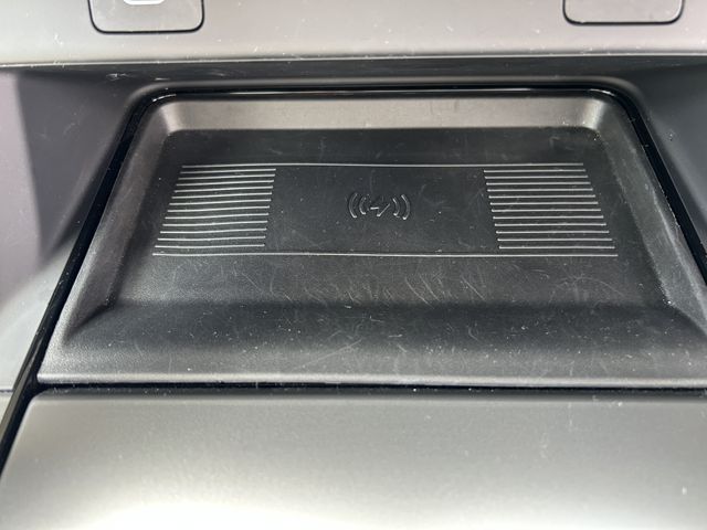 ROVER ROVER DISCOVERY SPORTS 2024