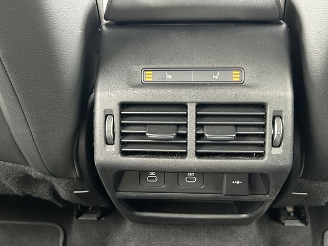 ROVER ROVER DISCOVERY SPORTS 2024