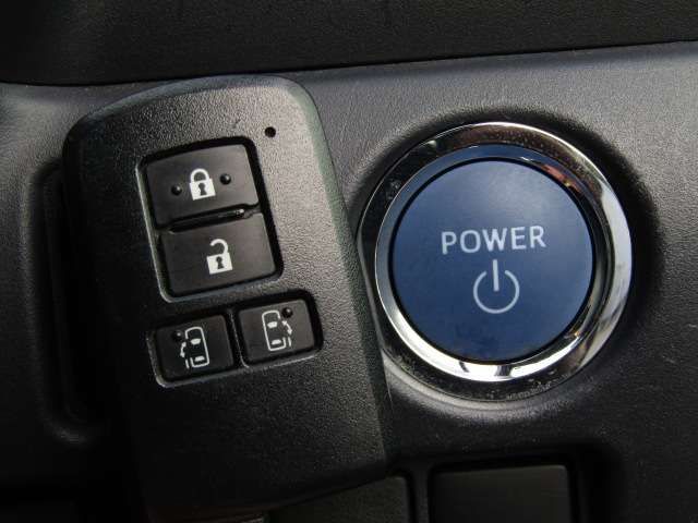 TOYOTA VOXY HYBRID 2014